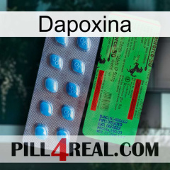 Dapoxin new03